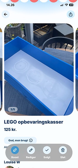 Product image 4 of 5