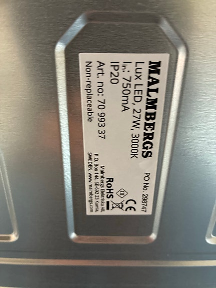 Product image 3 of 5