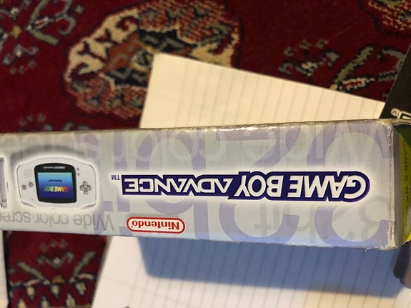 Product image 6 of 10