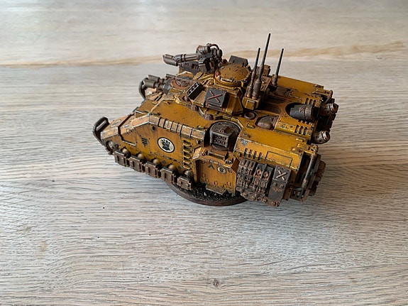 Product image 6 of 9