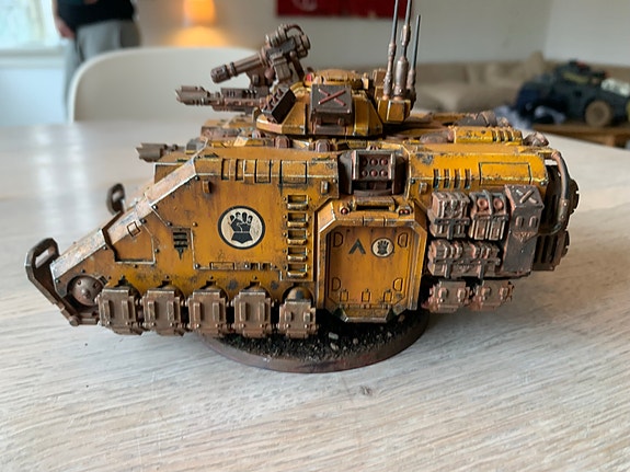 Product image 3 of 9