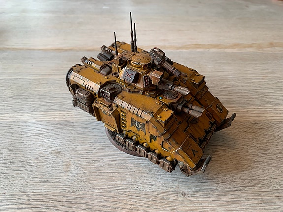 Product image 8 of 9