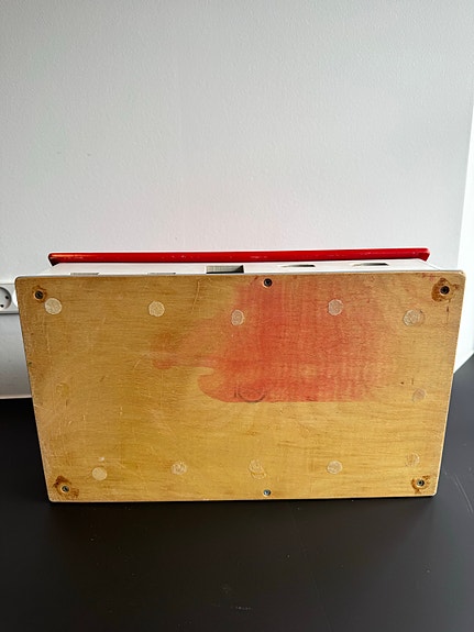 Product image 7 of 8