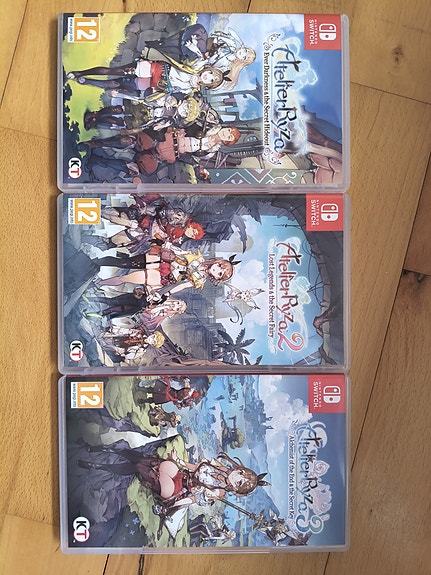 Product image 1 of 2