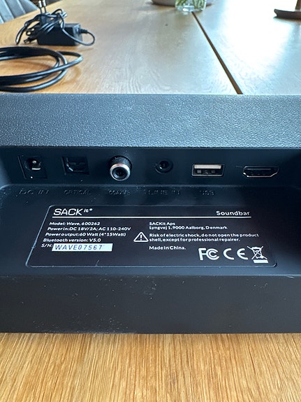 Product image 5 of 6