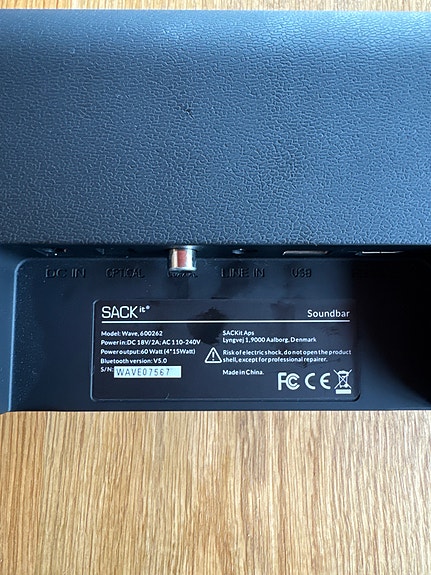 Product image 4 of 6