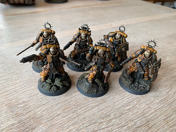 Product image 1 of 3