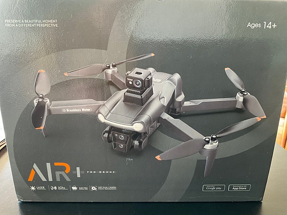 Product image 1 of 2