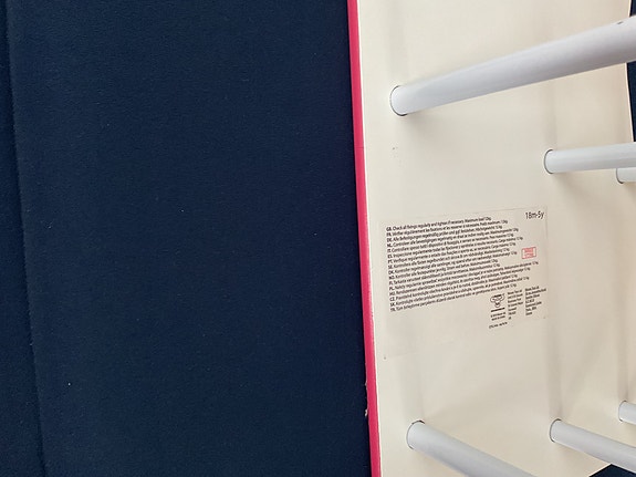 Product image 5 of 7