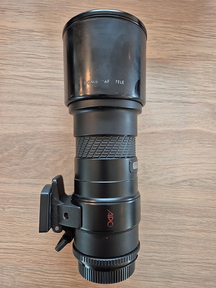 Product image 1 of 6