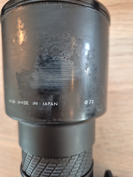 Product image 5 of 6