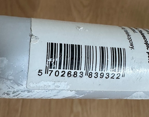 Product image 9 of 9