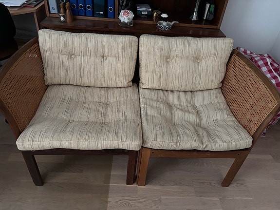 Product image 12 of 12