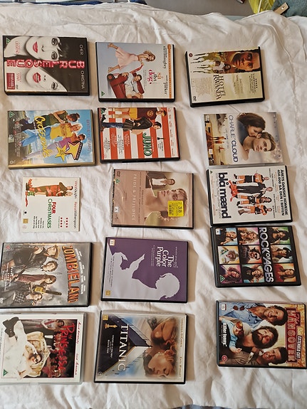 Product image 1 of 5