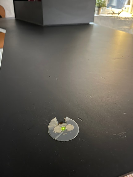 Product image 7 of 7