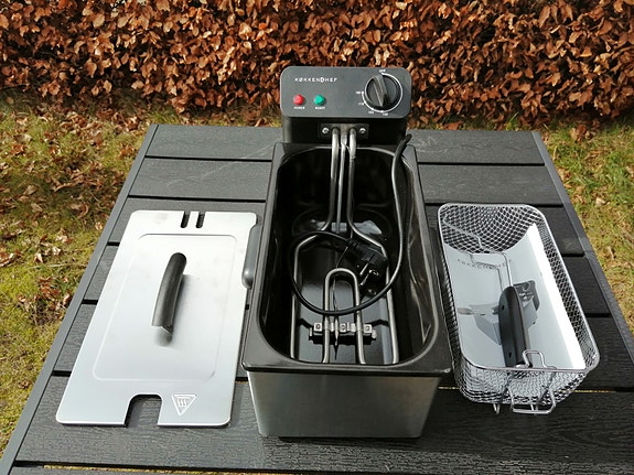 Product image 3 of 8