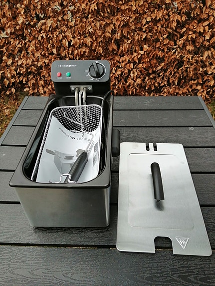 Product image 2 of 8