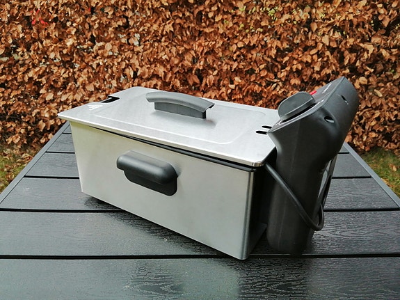 Product image 5 of 8