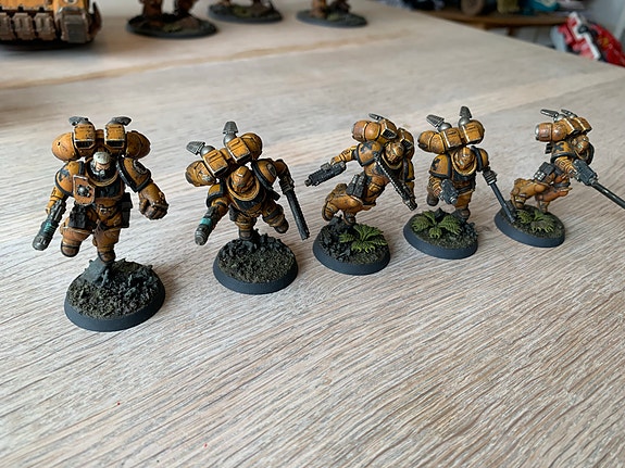 Product image 1 of 3