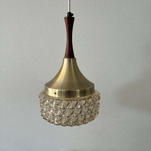 Product image 1 of 9