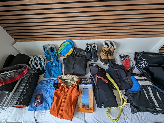 Product image 1 of 8