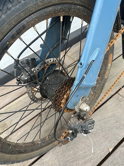 Product image 7 of 8