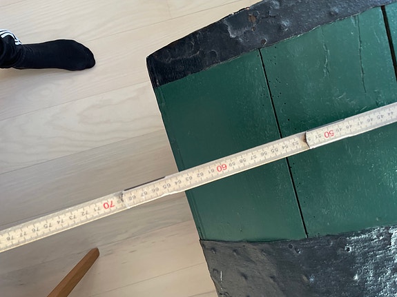 Product image 7 of 7