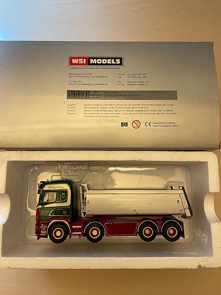 Product image 5 of 7