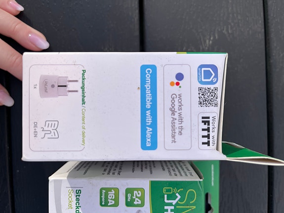 Product image 2 of 4