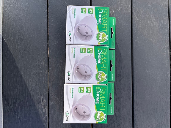 Product image 1 of 4