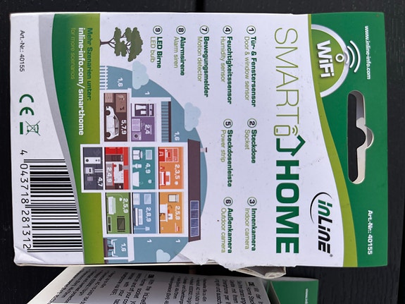 Product image 3 of 4