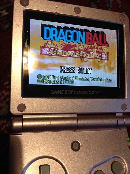 Product image 4 of 10