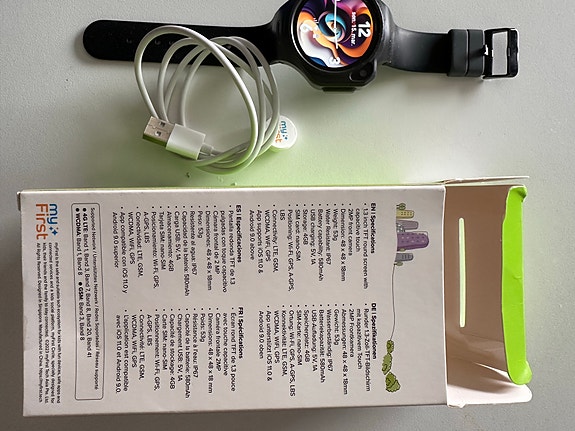 Product image 4 of 4