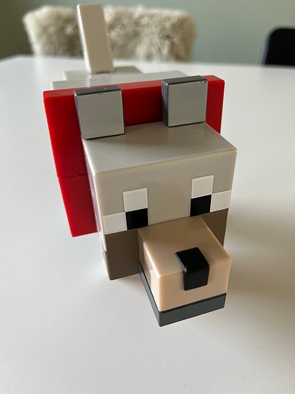 Product image 4 of 4