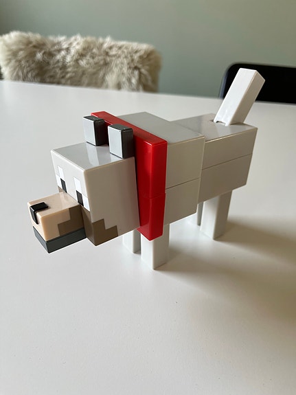 Product image 1 of 4