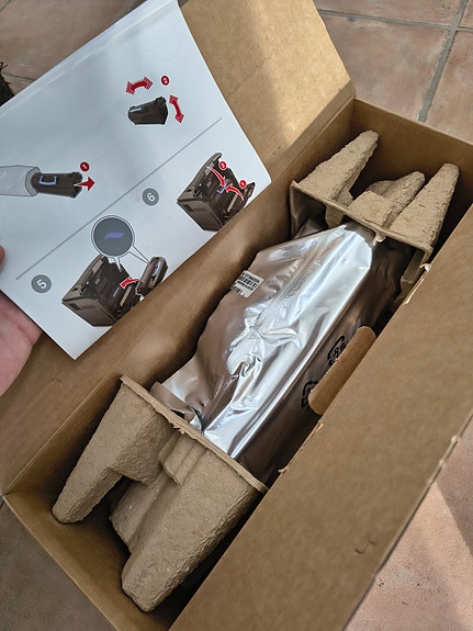 Product image 1 of 2