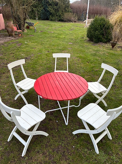 Product image 1 of 6