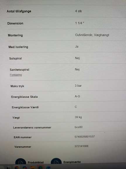 Product image 6 of 8