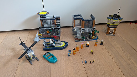 Product image 3 of 8