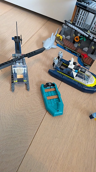 Product image 7 of 8