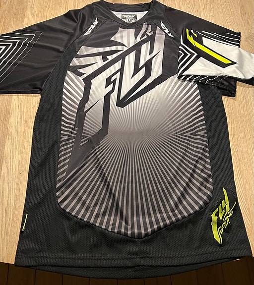 Product image 1 of 6