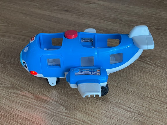 Product image 4 of 8