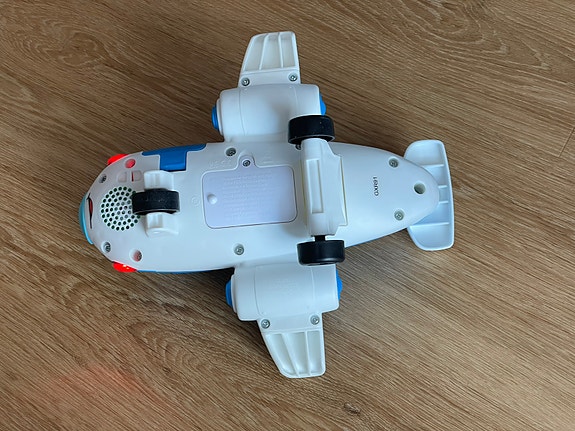 Product image 7 of 8