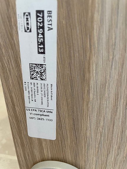 Product image 7 of 8