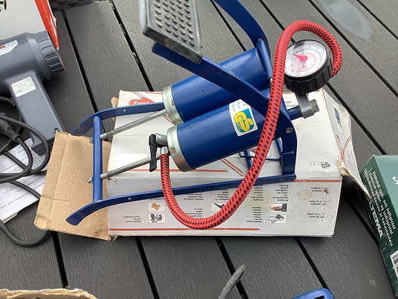 Product image 7 of 10