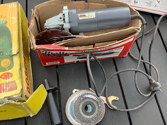 Product image 5 of 10