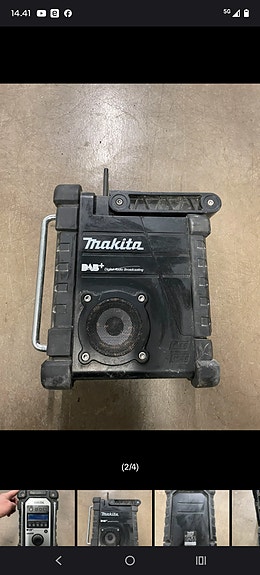 Product image 4 of 6