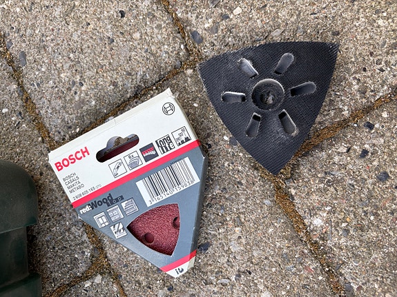 Product image 7 of 10