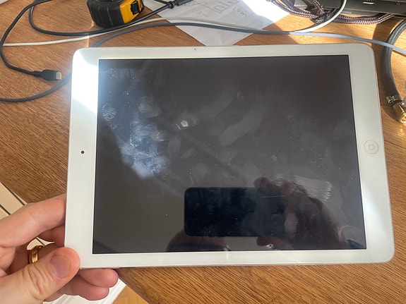 Product image 1 of 2