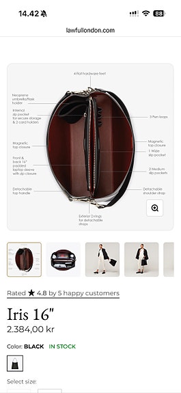 Product image 2 of 7